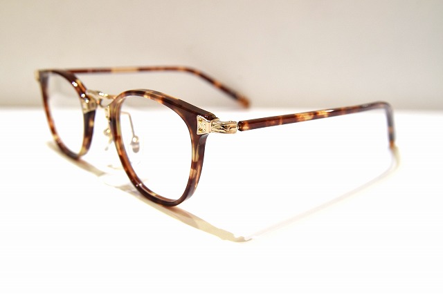 越前國 甚六作-029