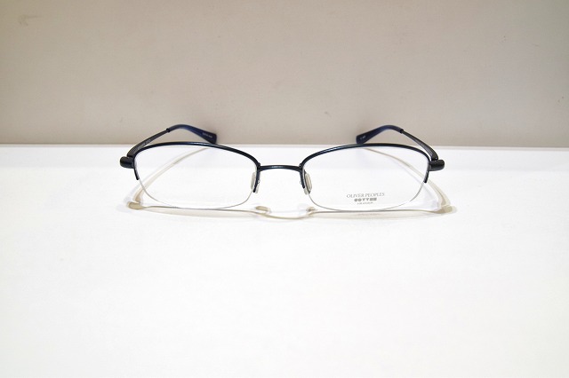 OLIVER PEOPLES-0128
