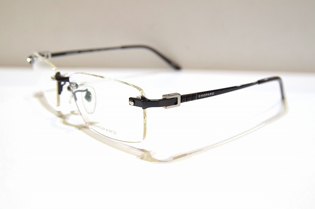 X WIRE-011