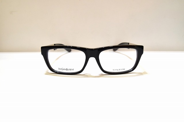 YSL-043