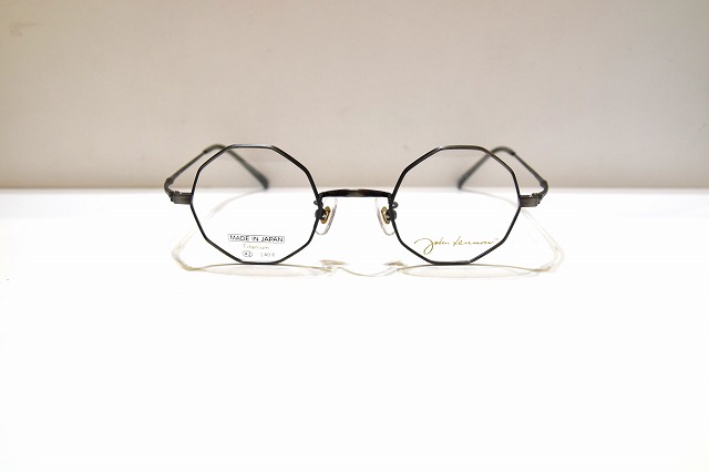 John Lennon-022