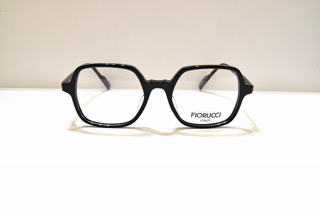 FIORUCCI-016