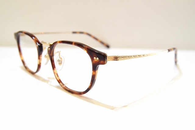 越前國 甚六作-031