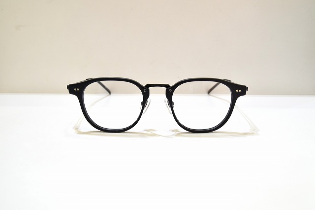 越前國 甚六作-032