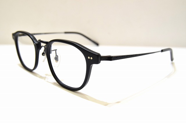 越前國 甚六作-032