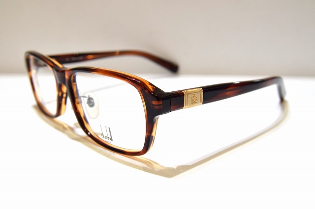 ALFRED DUNHILL-034
