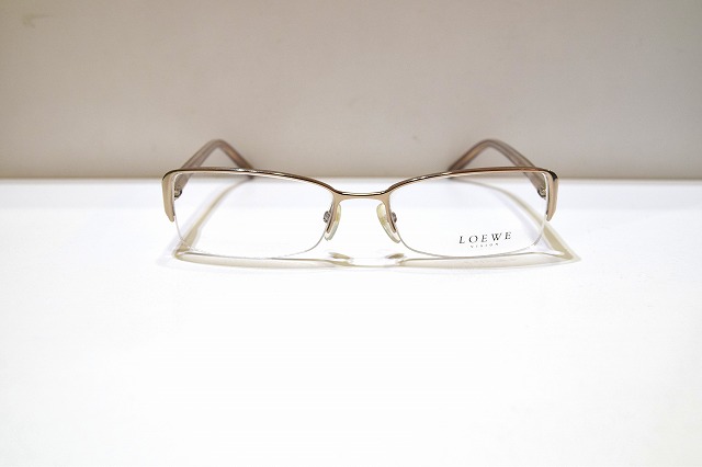 LOEWE-8