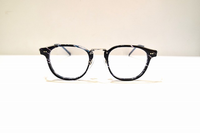 越前國 甚六作-033