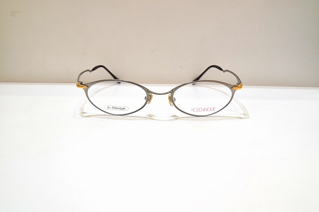 KOZO INOUE-4