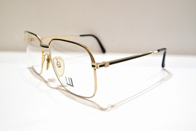 ALFRED DUNHILL-032
