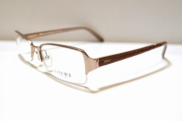 LOEWE-8