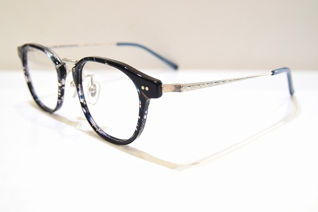 越前國 甚六作-033