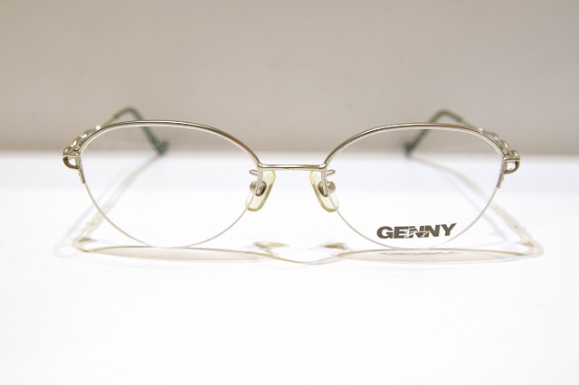 GENNY-5