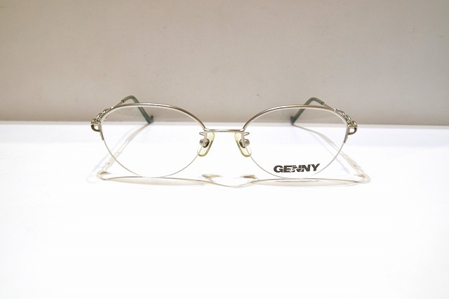 GENNY-5