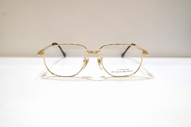 ALFRED DUNHILL-033