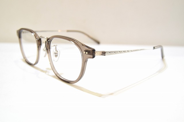 越前國 甚六作-034