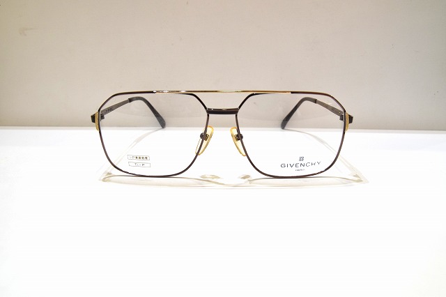 GIVENCHY-017