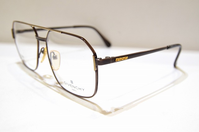 GIVENCHY-017