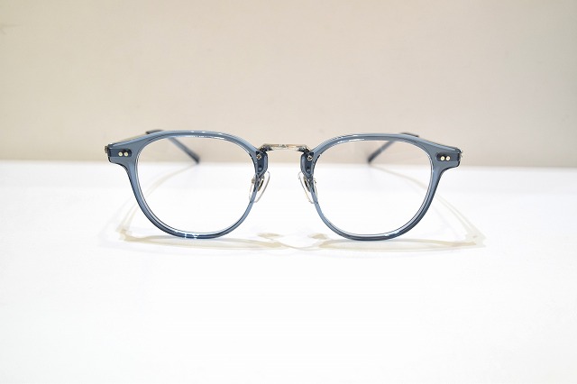 越前國 甚六作-035