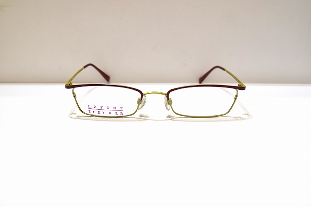 lafont-027