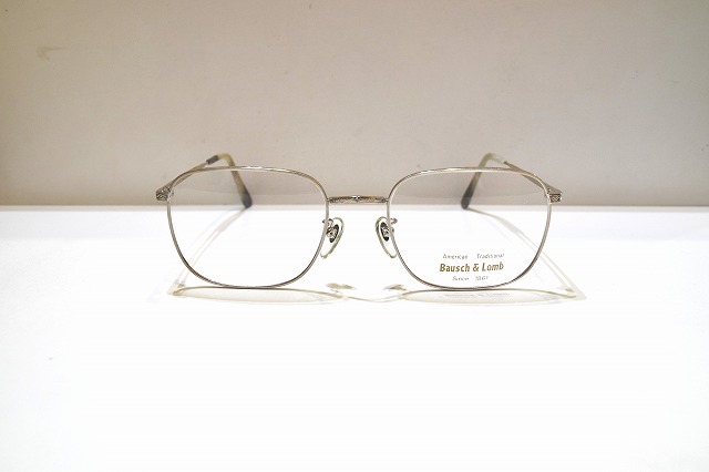 Bausch&Lomb-043