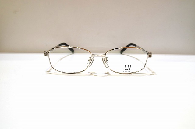 ALFRED DUNHILL-036