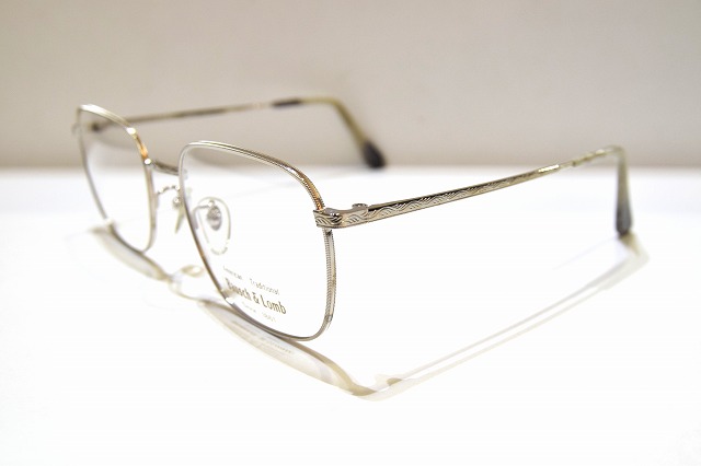 Bausch&Lomb-043