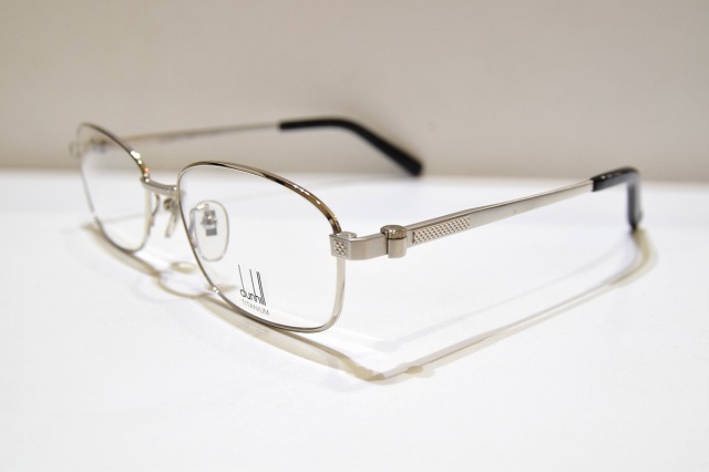 ALFRED DUNHILL-036
