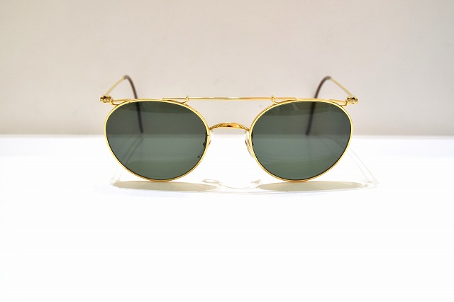 Ray Ban-084