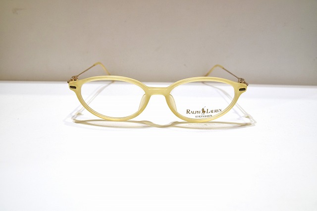 RALPH LAUREN-056