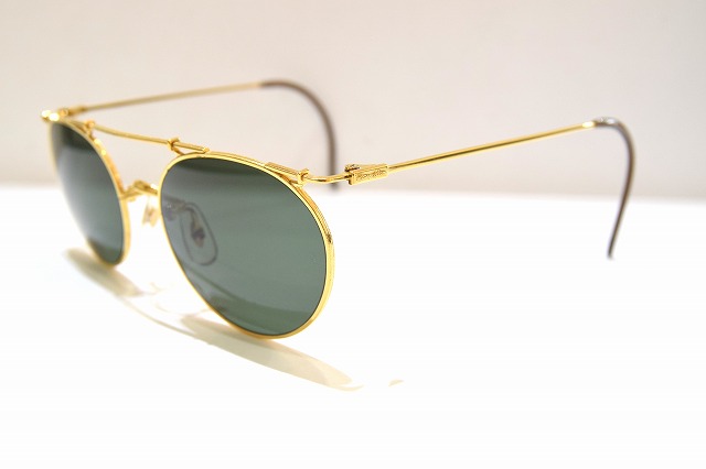 Ray Ban-084