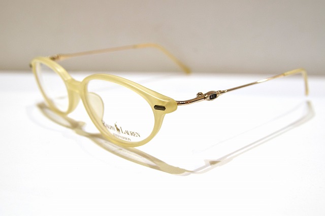 RALPH LAUREN-056