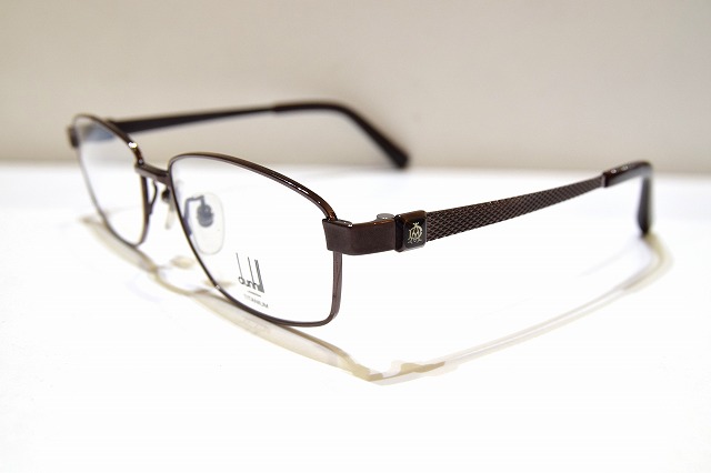 ALFRED DUNHILL-035