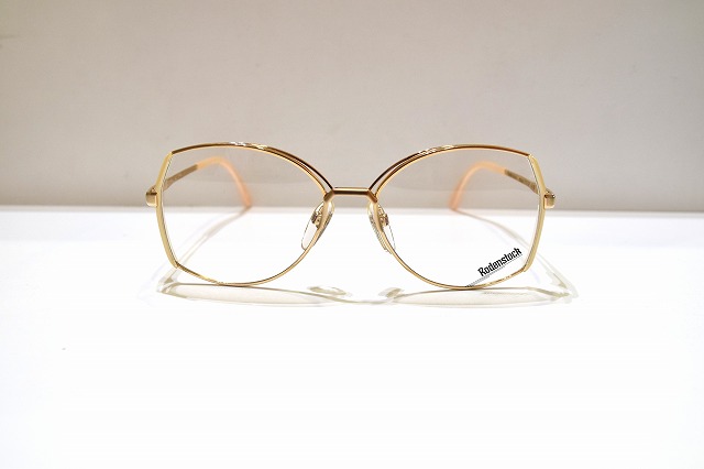 RODENSTOCK-0198