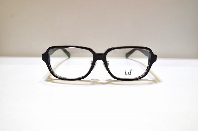 ALFRED DUNHILL-037