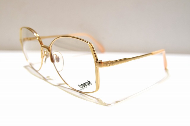 RODENSTOCK-0198