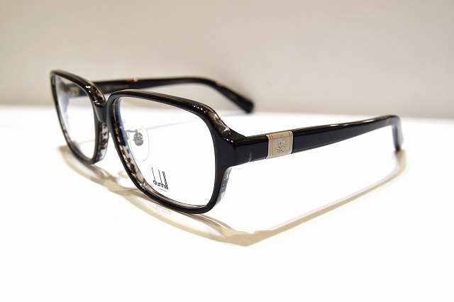 ALFRED DUNHILL-037