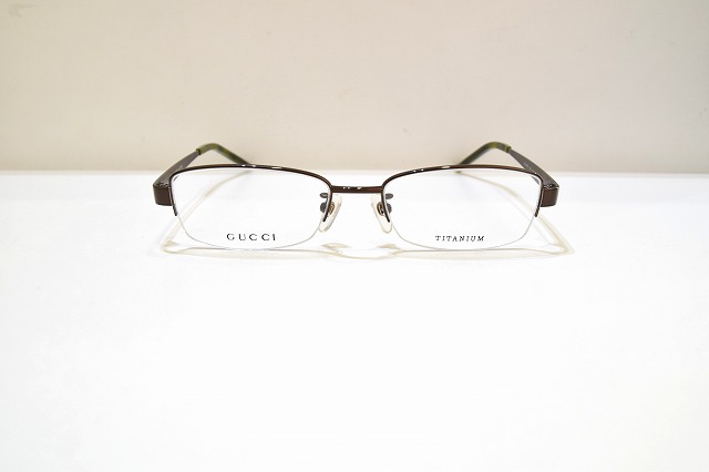 GUCCI-052
