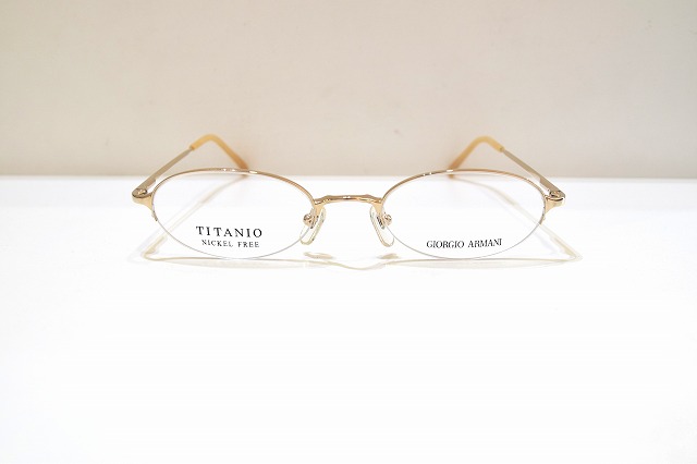 ARMANI-037