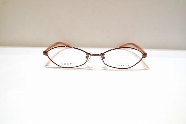 GUCCI-053