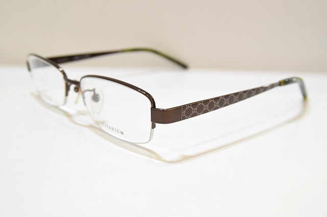 GUCCI-052