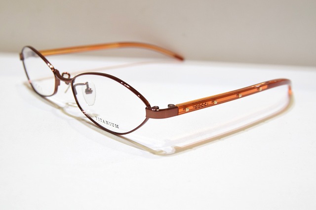 GUCCI-053
