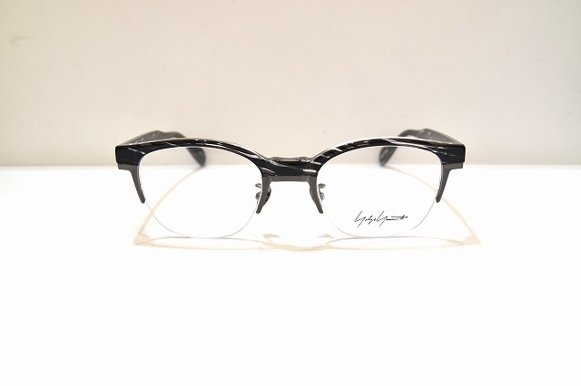 YOHJI YAMAMOTO-045