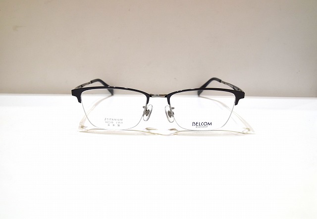 BELCOM-012