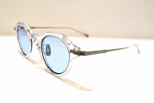 Leowl in eye-024