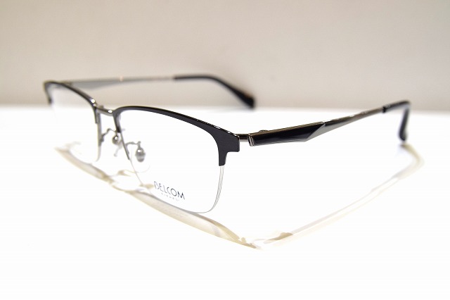 BELCOM-012