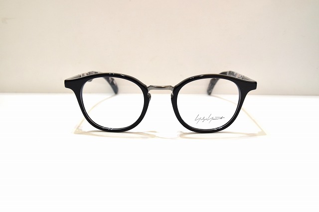 YOHJI YAMAMOTO-042
