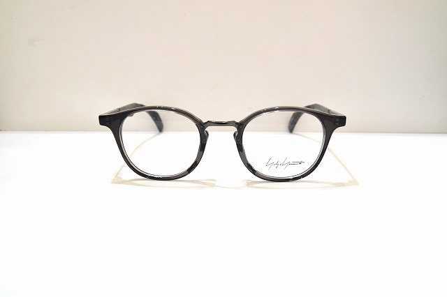 YOHJI YAMAMOTO-043
