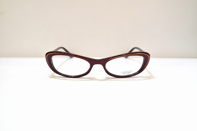 OLIVER PEOPLES-0131