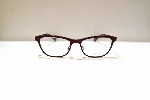 OLIVER PEOPLES-0129